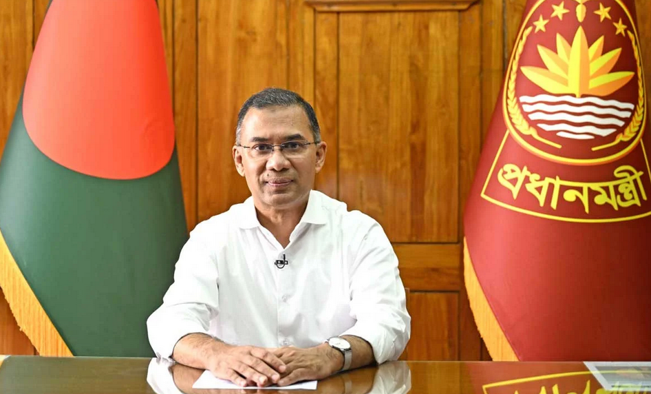 ডেঙ্গু–চিকুনগুনিয়া রোধে সাপ্তাহিক পরিচ্ছন্নতার আহ্বান প্রধানমন্ত্রীর